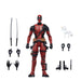 Deadpool Marvel Legends Legacy Collection Deadpool ( preorder june/july) - Collectables > Action Figures > toys -  Hasbro