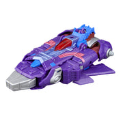 Transformers Age of the Primes The Thirteen Alpha Trion (preorder Nov 2025) - Action & Toy Figures -  Hasbro