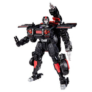 Transformers Age of the Primes Voyager Class Flatline (preorder Nov 2025) - Action & Toy Figures -  Hasbro