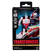 Transformers Age of the Primes Aerialbot Fireflight (preorder Nov 2025) - Action & Toy Figures -  Hasbro