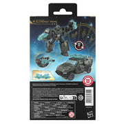 Transformers Age of the Primes Deluxe Class The Thirteen Alchemist Prime (preorder Oct 2025) - Collectables > Action Figures > toy -  Hasbro