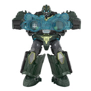 Transformers Age of the Primes Deluxe Class The Thirteen Alchemist Prime (preorder Oct 2025) - Collectables > Action Figures > toy -  Hasbro