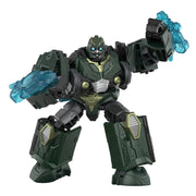 Transformers Age of the Primes Deluxe Class The Thirteen Alchemist Prime (preorder Oct 2025) - Collectables > Action Figures > toy -  Hasbro