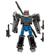 Transformers Age of the Primes Deluxe Class Combaticon Vortex (preorder Oct 2025) - Collectables > Action Figures > toy -  Hasbro