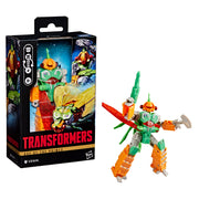 Transformers Age of the Primes Venin (preorder Nov 2025) - Action & Toy Figures -  Hasbro
