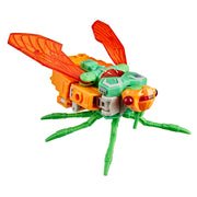 Transformers Age of the Primes Venin (preorder Nov 2025) - Action & Toy Figures -  Hasbro