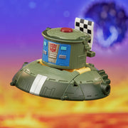 Transformers Legacy Deluxe Class Autobot Cosmos - Collectables > Action Figures > toys -  Hasbro