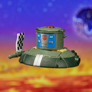 Transformers Legacy Deluxe Class Autobot Cosmos - Collectables > Action Figures > toys -  Hasbro