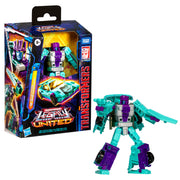 Transformers Legacy Deluxe Class Breakdown - Collectables > Action Figures > toys -  Hasbro