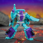 Transformers Legacy Deluxe Class Breakdown - Collectables > Action Figures > toys -  Hasbro