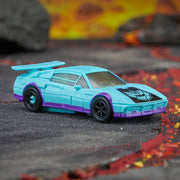 Transformers Legacy Deluxe Class Breakdown - Collectables > Action Figures > toys -  Hasbro