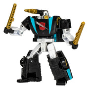 Transformers Legacy Deluxe Class Armada Universe Wheeljack - Collectables > Action Figures > toys -  Hasbro