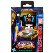 Transformers Legacy Deluxe Class Armada Universe Wheeljack - Collectables > Action Figures > toys -  Hasbro
