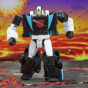 Transformers Legacy Deluxe Class Armada Universe Wheeljack - Collectables > Action Figures > toys -  Hasbro