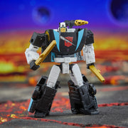 Transformers Legacy Deluxe Class Armada Universe Wheeljack - Collectables > Action Figures > toys -  Hasbro