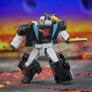 Transformers Legacy Deluxe Class Armada Universe Wheeljack - Collectables > Action Figures > toys -  Hasbro
