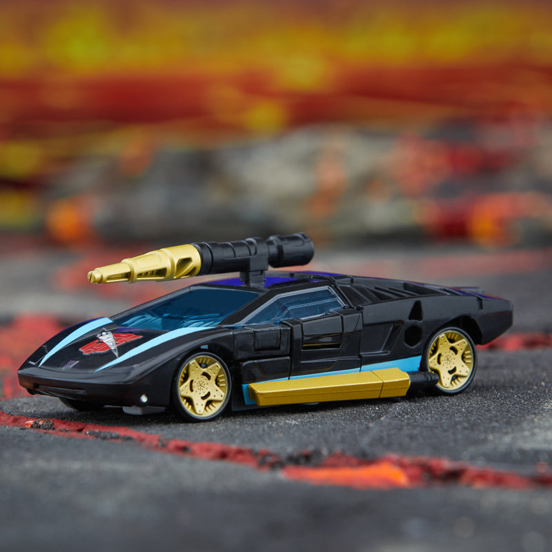 Transformers Legacy Deluxe Class Armada Universe Wheeljack - Collectables > Action Figures > toys -  Hasbro