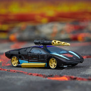 Transformers Legacy Deluxe Class Armada Universe Wheeljack - Collectables > Action Figures > toys -  Hasbro