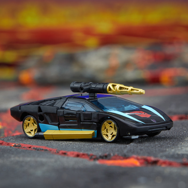 Transformers Legacy Deluxe Class Armada Universe Wheeljack - Collectables > Action Figures > toys -  Hasbro