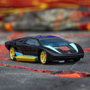 Transformers Legacy Deluxe Class Armada Universe Wheeljack - Collectables > Action Figures > toys -  Hasbro