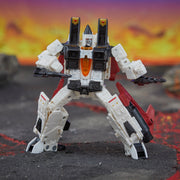 Transformers Legacy United Voyager Class G1 Universe Ramjet - Collectables > Action Figures > toys -  Hasbro