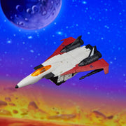 Transformers Legacy United Voyager Class G1 Universe Ramjet - Collectables > Action Figures > toys -  Hasbro