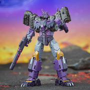 Transformers Legacy United Comic Universe Tarn - Collectables > Action Figures > toys -  Hasbro