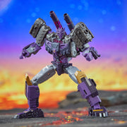 Transformers Legacy United Comic Universe Tarn - Collectables > Action Figures > toys -  Hasbro