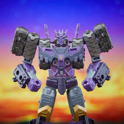 Transformers Legacy United Comic Universe Tarn - Collectables > Action Figures > toys -  Hasbro