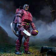 G.I. Joe Classified Series #147, S.A.W.-Viper (Semi-Automatic Weapon) - Collectables > Action Figures > toys -  Hasbro