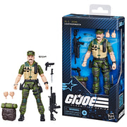 G.I. Joe Classified Series #148, Leatherneck - Collectables > Action Figures > toys -  Hasbro