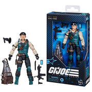 G.I. Joe Classified Series #149, Dial-Tone - Collectables > Action Figures > toys -  Hasbro