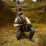 G.I. Joe Classified Series #149, Dial-Tone - Collectables > Action Figures > toys -  Hasbro