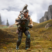 G.I. Joe Classified Series #149, Dial-Tone - Collectables > Action Figures > toys -  Hasbro