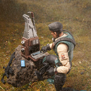 G.I. Joe Classified Series #149, Dial-Tone - Collectables > Action Figures > toys -  Hasbro