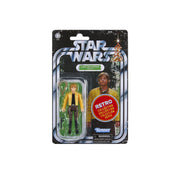 Star Wars Retro Collection Star Wars: A New Hope Figure Multipack (preorder July 2025) - Collectables > Action Figures > toys -  Hasbro
