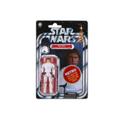 Star Wars Retro Collection Star Wars: A New Hope Figure Multipack (preorder July 2025) - Collectables > Action Figures > toys -  Hasbro