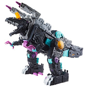 Transformers Generations Selects Age of the Primes G1 Trypticon (preorder June 2025) - Collectables > Action Figures > toys -  Hasbro