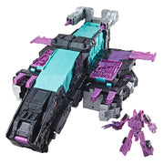 Transformers Generations Selects Age of the Primes G1 Trypticon (preorder June 2025) - Collectables > Action Figures > toys -  Hasbro