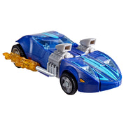 Transformers Collaborative Hot Wheels x Transformers Twin Mill (Preorder Q1 2026) - Action & Toy Figures -  Hasbro
