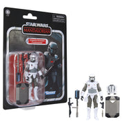 Star Wars The Vintage Collection Imperial Armored Commando (preorder July 2025) - Collectables > Action Figures > toys -  Hasbro