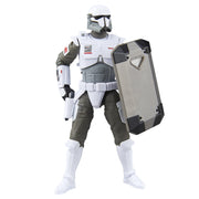 Star Wars The Vintage Collection Imperial Armored Commando (preorder July 2025) - Collectables > Action Figures > toys -  Hasbro