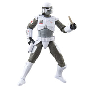 Star Wars The Vintage Collection Imperial Armored Commando (preorder July 2025) - Collectables > Action Figures > toys -  Hasbro