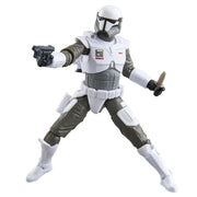 Star Wars The Vintage Collection Imperial Armored Commando (preorder July 2025) - Collectables > Action Figures > toys -  Hasbro