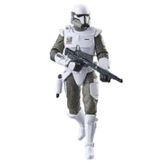 Star Wars The Vintage Collection Imperial Armored Commando (preorder July 2025) - Collectables > Action Figures > toys -  Hasbro