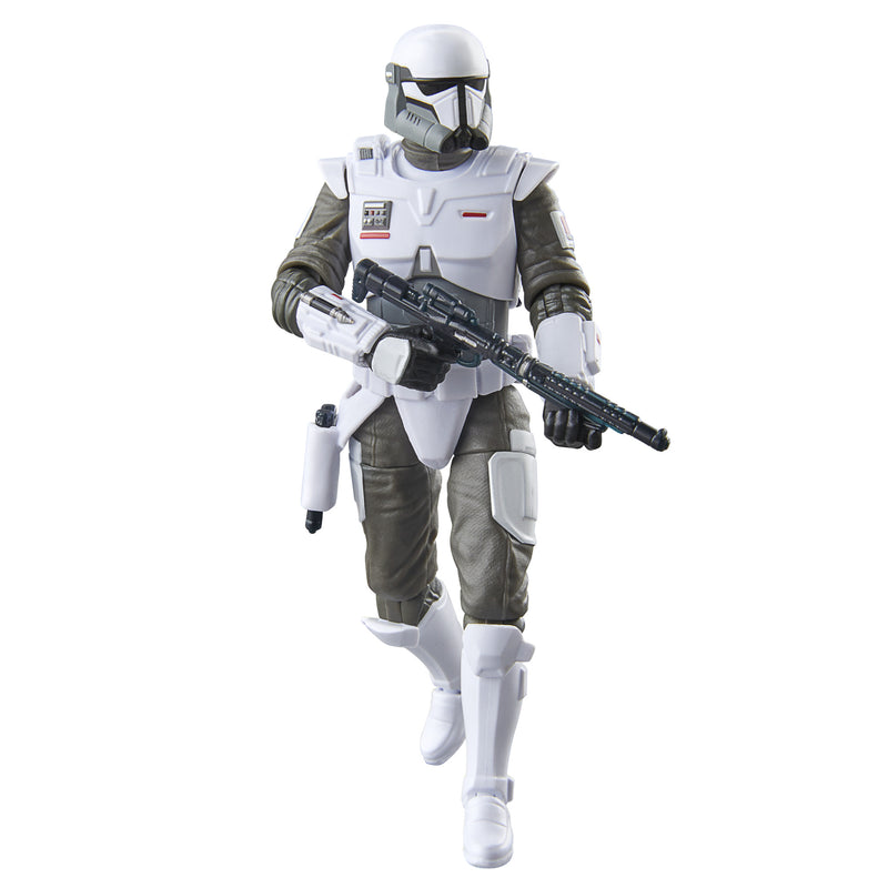 Star Wars The Vintage Collection Imperial Armored Commando (preorder July 2025) - Collectables > Action Figures > toys -  Hasbro