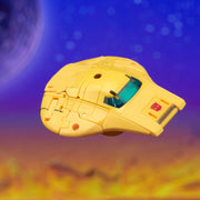 Transformers Legacy Deluxe Class Origin Bumblebee - Collectables > Action Figures > toys -  Hasbro