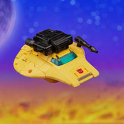 Transformers Legacy Deluxe Class Origin Bumblebee - Collectables > Action Figures > toys -  Hasbro