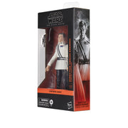 Star Wars The Black Series -  Director Orson Krennic  Star Wars: Andor - Collectables > Action Figures > toys -  Hasbro
