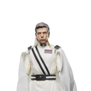 Star Wars The Black Series -  Director Orson Krennic  Star Wars: Andor - Collectables > Action Figures > toys -  Hasbro